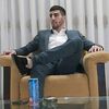 yosef_azran