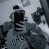 iker_894