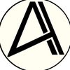 aadd.300