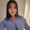 mariaamary___
