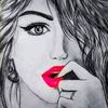 totahossam85
