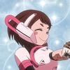 maru_chan.18