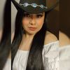 jessicavalero0
