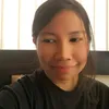 eneyekey