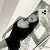 sofi.chinko