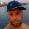 ishaqishaq66
