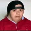 everton_kira