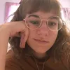 emyoyd