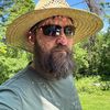 dysfunctionalveteran77