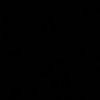 abdullahd0s
