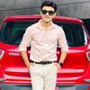 deepeshbaral105