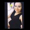 andreacsta111