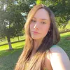 celestino_jor