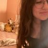 sh3s.a.star.loverg1rl