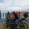 bikers_dante