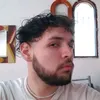 diegod0914