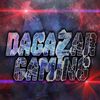 dagazaryt