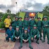 hoang_ri_83