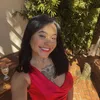 yasminkarolinee_