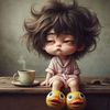 aumaphon_1