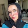 ranaagalall