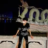 thommy_2403