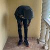 chasing_prynce