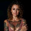michelle_if_i_know