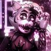 ★☽⋆👻𝐌𝐔𝐈🎃⋆☾★
