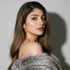 mabelestefanie