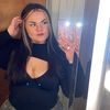 xivixttv
