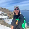 lachicadelosvideo