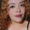 chinitamtz25