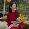 Cơ Dương - Nhịp Bếp Mẹ