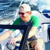 thatredhead.collin