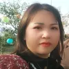 hoatran0209