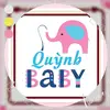 quynhbaby0906409990