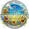 powwowbling
