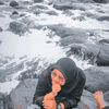 callme.laiilaa