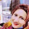 saritakhanal71