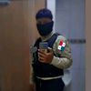 ff.danny16