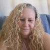 andreashieldsgenx68