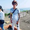 tunghanam1