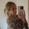 a11_chlo