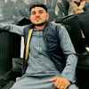 boxernasirlala36