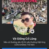 facebook.vitgiongcolung