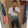 liarez