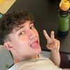diegodanss