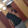 robinschoolaert