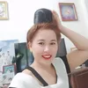 hoaquynhtrang1